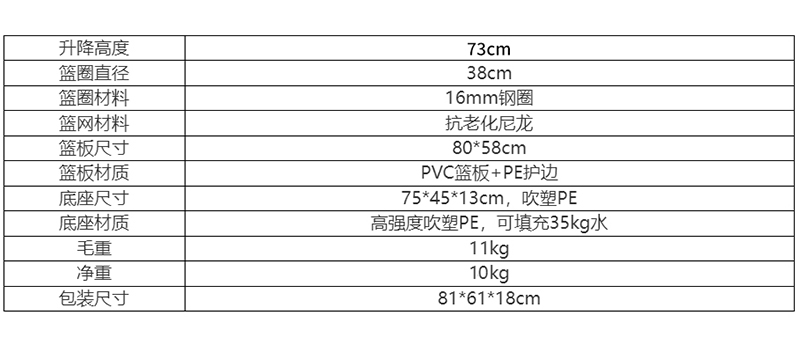 未標(biāo)題
